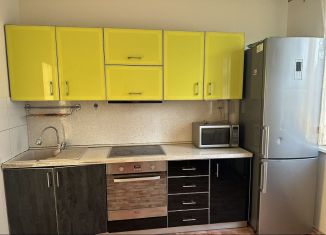 Продам трехкомнатную квартиру, 70.3 м2, Люберцы, проспект Победы, 9/20