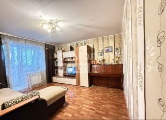 Продам двухкомнатную квартиру, 47 м2, Йошкар-Ола, улица Прохорова, 48В, микрорайон 9В