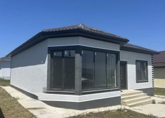 Дом на продажу, 120 м2, станица Раевская, Мурманская улица