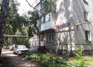 Продается помещение свободного назначения, 112.3 м2, Нижний Новгород, проспект Ленина, 41к2