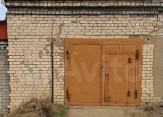 Продам гараж, 26 м2, Забайкальский край