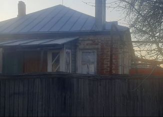 Продаю дом, 38 м2, Тамбов, Курская улица