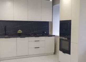 Продам однокомнатную квартиру, 34 м2, Киров, улица Ивана Попова, 29