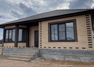 Дом на продажу, 115 м2, Астрахань, 2-й переулок Химиков, 4, Советский район