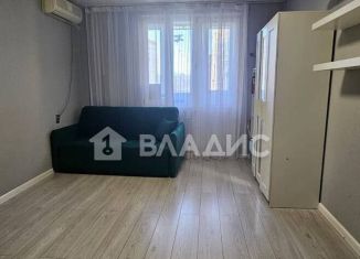 Продаю трехкомнатную квартиру, 72 м2, Краснодар, Рождественская набережная, 23, микрорайон Юбилейный