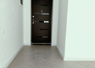 Сдам в аренду помещение свободного назначения, 30 м2, Курган, Советская улица, 103