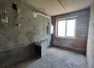 Продам 3-ком. квартиру, 62 м2, Таганрог, улица Победы, 103к2