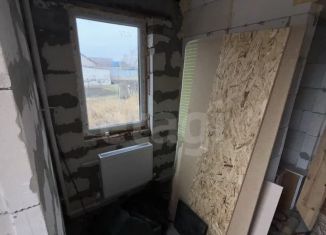 Дом на продажу, 70 м2, Троицк, улица имени Д.И. Субботина, 17