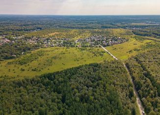 Продаю земельный участок, 6.2 сот., КП Кедрица