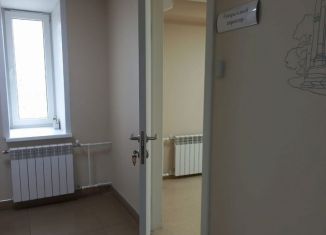 Сдается в аренду офис, 25 м2, Тамбов, улица Карла Маркса, 130