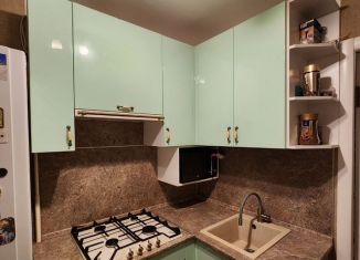 Продам однокомнатную квартиру, 22.6 м2, Ростов-на-Дону, улица Жмайлова, 5