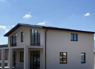 Продается дом, 252 м2, село Перевальное, Варяжская улица