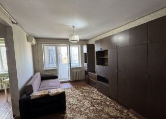 Продается 1-ком. квартира, 32.2 м2, Керчь, улица Юных Ленинцев, 10