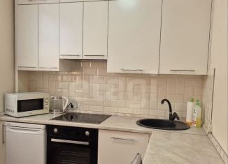 Продается 1-комнатная квартира, 31.5 м2, Ростов-на-Дону, улица Еляна, 66, ЖК Французский Квартал