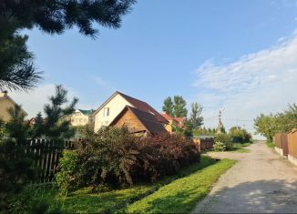 Продается земельный участок, 7 сот., деревня Купчинино