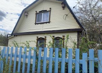 Дача на продажу, 49 м2, Татарстан, садовое товарищество Агрострой, 234