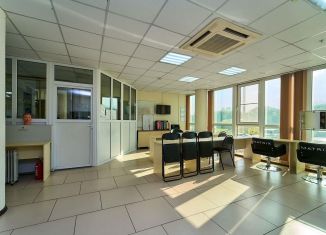 Торговая площадь на продажу, 166.8 м2, Краснодар, улица Кубанская Набережная, 37, Западный округ