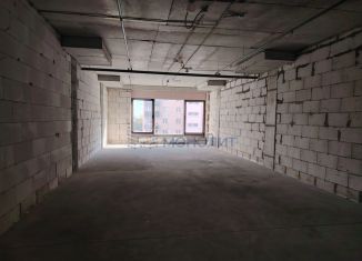 Продажа помещения свободного назначения, 90.3 м2, Нижний Новгород, улица Тимирязева, 9к2