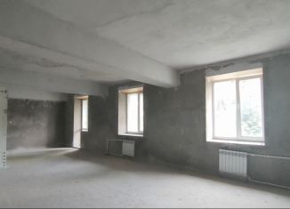 Продаю 2-ком. квартиру, 55.7 м2, Сергиев Посад, Фестивальная улица, 2А