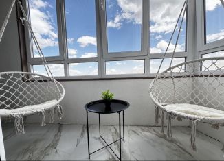 Сдается в аренду 1-ком. квартира, 39 м2, Волгоградская область, Университетский проспект, 55