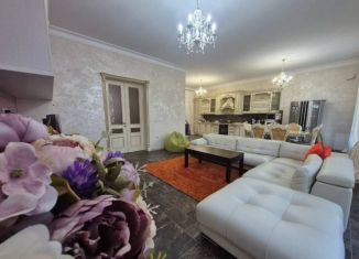 Дом на продажу, 299 м2, Кисловодск, Широкая улица