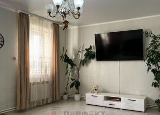 Продам дом, 110.1 м2, Белебей, Школьный переулок