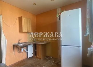 Аренда двухкомнатной квартиры, 50 м2, Старый Оскол, микрорайон Конева, 8А
