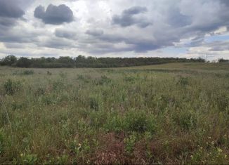 Продается участок, 17.6 сот., село Урожайное