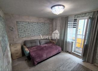 Продажа 2-ком. квартиры, 62 м2, Мурино, улица Шувалова, 22к3, ЖК Витамин