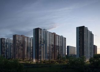 Продам 1-комнатную квартиру, 33.8 м2, Ростов-на-Дону, Ворошиловский проспект