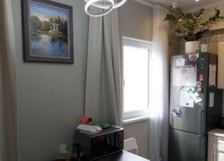 Сдам в аренду 2-ком. квартиру, 55 м2, Сочи, Насыпная улица, 51А, микрорайон Черемушки