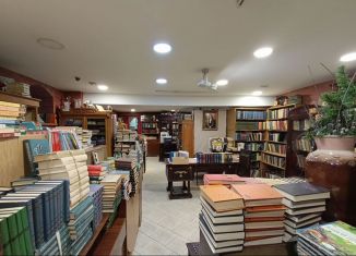 Сдам помещение свободного назначения, 90 м2, Тула, проспект Ленина, 32