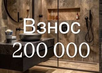 Продам двухкомнатную квартиру, 47 м2, Дагестан, 1-й тупик Даганова, 13