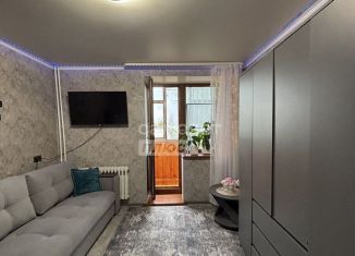 Продаю 1-комнатную квартиру, 26.5 м2, Липецк, Елецкая улица, 10к2