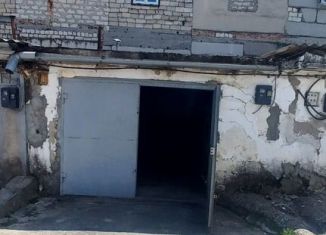 Продается гараж, 24 м2, Крым, Овражная улица