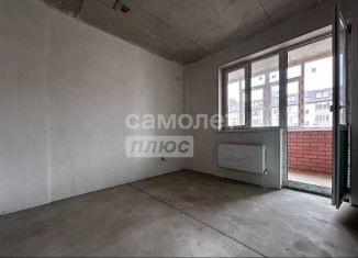 2-ком. квартира на продажу, 40.5 м2, Горячий Ключ, улица Кириченко, 7