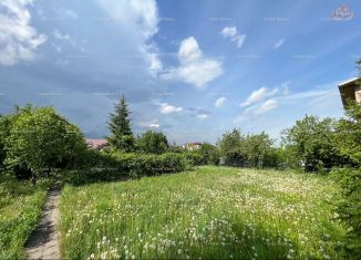 Продаю участок, 15 сот., деревня Малое Видное, ТЛПХ Подлипки, 38