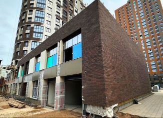 Продаю помещение свободного назначения, 587.2 м2, Республика Башкортостан, улица Менделеева, 132/1