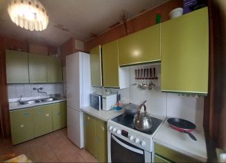 Сдаю комнату, 11 м2, Санкт-Петербург, улица Коллонтай, 19к4, Невский район