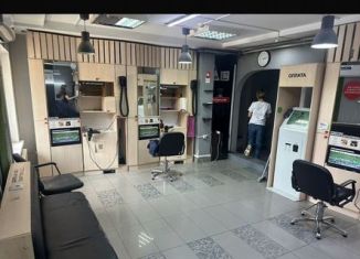 Продаю помещение свободного назначения, 70 м2, Улан-Удэ, Ключевская улица, 72