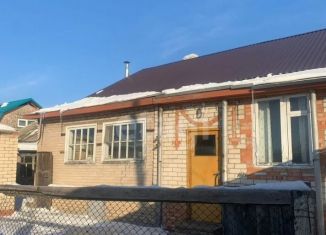 Продается дом, 73.2 м2, Троицк, Майская улица