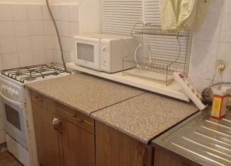 Аренда дома, 45 м2, Краснодар, улица Стасова, 85