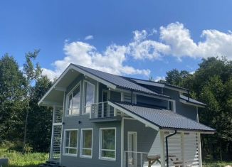 Продам дом, 150.9 м2, Москва, СНТ Лира, 61