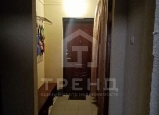 Продажа 1-ком. квартиры, 42.8 м2, посёлок Шушары, Центральная улица, 14к1