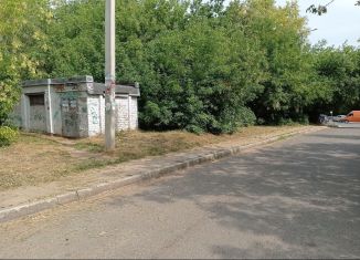 Продажа гаража, 10 м2, Киров, улица Горького, 35