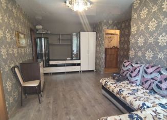 Продаю двухкомнатную квартиру, 41.2 м2, Курск, улица Пигорева, 10