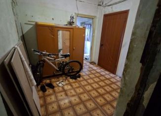 Комната на продажу, 19.7 м2, Березники, улица Клары Цеткин, 30