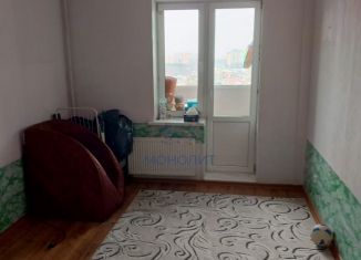 Продам 3-ком. квартиру, 69.6 м2, Люберцы, Вертолётная улица, 14к1, ЖК Люберцы 2016