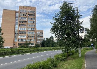 Продается 1-ком. квартира, 36.7 м2, Протвино, улица Ленина, 23