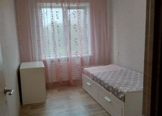 Сдается комната, 9 м2, Республика Башкортостан, улица Геологов, 51к1